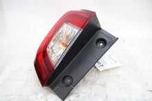 Load image into Gallery viewer, TAIL LAMP LIGHT - 1437535