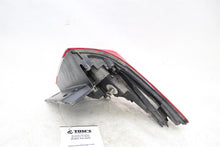 Load image into Gallery viewer, TAIL LAMP LIGHT - 1437535