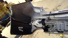 Load image into Gallery viewer, REAR BUMPER ASSEMBLY Honda Passport 2019 19 2020 20 2021 21 - 1437539