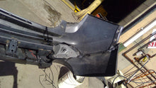Load image into Gallery viewer, REAR BUMPER ASSEMBLY Honda Passport 2019 19 2020 20 2021 21 - 1437539