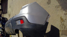 Load image into Gallery viewer, REAR BUMPER ASSEMBLY Honda Passport 2019 19 2020 20 2021 21 - 1437539
