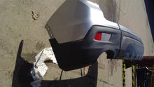 Load image into Gallery viewer, REAR BUMPER ASSEMBLY Honda Passport 2019 19 2020 20 2021 21 - 1437539