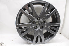 Load image into Gallery viewer, WHEEL RIM Honda Passport Pilot 19 20 21 22 20x8 ALLOY - 1437548