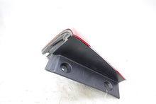 Load image into Gallery viewer, TAIL LAMP LIGHT - 1437550