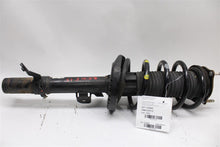 Load image into Gallery viewer, FRONT STRUT SHOCK Honda Passport 19 20 21 22 23 AWD Right - 1437565