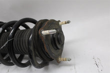 Load image into Gallery viewer, FRONT STRUT SHOCK Honda Passport 19 20 21 22 23 AWD Right - 1437565