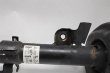 Load image into Gallery viewer, FRONT STRUT SHOCK Honda Passport 19 20 21 22 23 AWD Right - 1437565