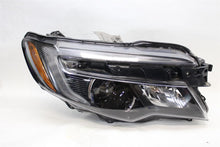 Load image into Gallery viewer, HEADLIGHT LAMP ASSEMBLY Passport Pilot Ridgeline 2016-2020 Right - 1437567
