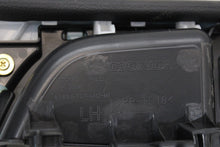 Load image into Gallery viewer, FRONT DOOR WINDOW SWITCH Honda Passport Pilot 19 20 21 22 Left - 1437573