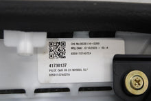 Load image into Gallery viewer, FRONT DOOR WINDOW SWITCH Honda Passport Pilot 19 20 21 22 Left - 1437573