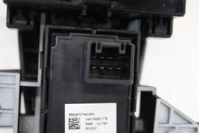 Load image into Gallery viewer, Floor Shifter Honda Passport 2021 21 - 1437576