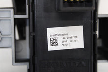 Load image into Gallery viewer, Floor Shifter Honda Passport 2021 21 - 1437576