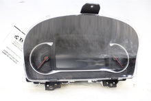 Load image into Gallery viewer, SPEEDOMETER CLUSTER Honda Passport 2021 21 - 1437580