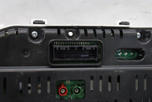 Load image into Gallery viewer, SPEEDOMETER CLUSTER Honda Passport 2021 21 - 1437580