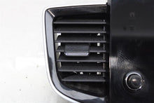 Load image into Gallery viewer, Info-Gps Screen Honda Passport 2021 - 1437586