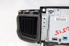 Load image into Gallery viewer, Info-Gps Screen Honda Passport 2021 - 1437586