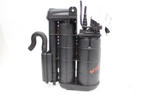 Load image into Gallery viewer, FUEL VAPOR CANISTER Honda Passport 2021 21 - 1437593