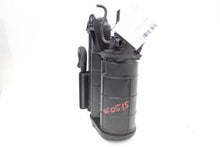 Load image into Gallery viewer, FUEL VAPOR CANISTER Honda Passport 2021 21 - 1437593