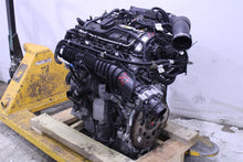 Load image into Gallery viewer, ENGINE MOTOR Clubman Cooper Countryman 2018 18 2019 19 2.0L - 1437596