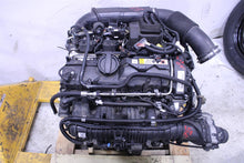 Load image into Gallery viewer, ENGINE MOTOR Clubman Cooper Countryman 2018 18 2019 19 2.0L - 1437596