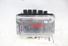 Load image into Gallery viewer, ECU ECM COMPUTER X1 X2 Clubman Cooper Countryman 18 19 - 1437597