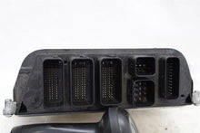 Load image into Gallery viewer, ECU ECM COMPUTER X1 X2 Clubman Cooper Countryman 18 19 - 1437597