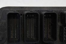 Load image into Gallery viewer, ECU ECM COMPUTER X1 X2 Clubman Cooper Countryman 18 19 - 1437597
