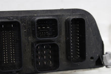 Load image into Gallery viewer, ECU ECM COMPUTER X1 X2 Clubman Cooper Countryman 18 19 - 1437597