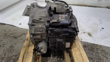 Load image into Gallery viewer, TRANSMISSION Mini Clubman Countryman 16 17 18 19 AWD - 1437598