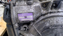 Load image into Gallery viewer, TRANSMISSION Mini Clubman Countryman 16 17 18 19 AWD - 1437598
