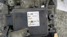 Load image into Gallery viewer, TRANSMISSION Mini Clubman Countryman 16 17 18 19 AWD - 1437598
