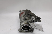 Load image into Gallery viewer, TRANSFER CASE 228I X1 X2 Clubman Countryman 16 17 18 19 20 - 1437605
