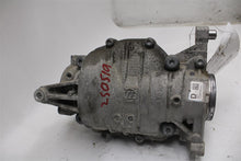 Load image into Gallery viewer, TRANSFER CASE 228I X1 X2 Clubman Countryman 16 17 18 19 20 - 1437605