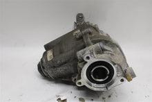 Load image into Gallery viewer, TRANSFER CASE 228I X1 X2 Clubman Countryman 16 17 18 19 20 - 1437605