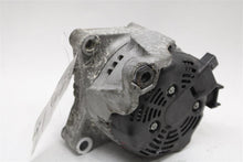 Load image into Gallery viewer, ALTERNATOR X1 X2 Clubman Cooper Countryman 2014-2019 80 AMP - 1437609
