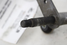 Load image into Gallery viewer, WINDSHIELD WIPER TRANSMISSION Mini Countryman 17 18 19 20 - 1437612
