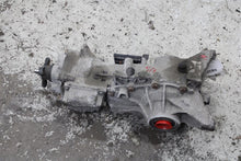 Load image into Gallery viewer, CARRIER ASSEMBLY X1 X2 Clubman Countryman 16 17 18 19 20 - 1437623