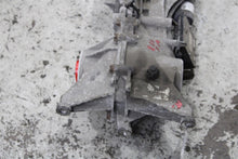 Load image into Gallery viewer, CARRIER ASSEMBLY X1 X2 Clubman Countryman 16 17 18 19 20 - 1437623