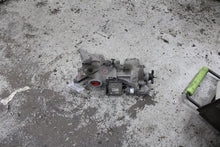 Load image into Gallery viewer, CARRIER ASSEMBLY X1 X2 Clubman Countryman 16 17 18 19 20 - 1437623