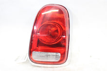 Load image into Gallery viewer, TAIL LIGHT LAMP ASSEMBLY Mini Countryman 17 18 19 20 Right - 1437655