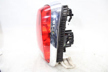 Load image into Gallery viewer, TAIL LIGHT LAMP ASSEMBLY Mini Countryman 17 18 19 20 Right - 1437655
