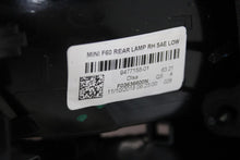 Load image into Gallery viewer, TAIL LIGHT LAMP ASSEMBLY Mini Countryman 17 18 19 20 Right - 1437655