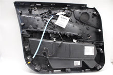 Load image into Gallery viewer, FRONT INTERIOR DOOR TRIM PANEL Mini Countryman 2019 19 - 1437666
