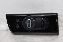 Load image into Gallery viewer, Headlight Switch Mini Countryman 2019 19 - 1437686