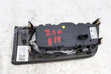 Load image into Gallery viewer, Headlight Switch Mini Countryman 2019 19 - 1437686