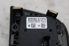 Load image into Gallery viewer, Headlight Switch Mini Countryman 2019 19 - 1437686