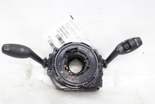 Load image into Gallery viewer, COLUMN SWITCH Mini Clubman Cooper Countryman 17 18 19 20 - 1437687