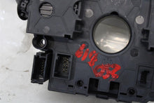 Load image into Gallery viewer, COLUMN SWITCH Mini Clubman Cooper Countryman 17 18 19 20 - 1437687