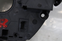 Load image into Gallery viewer, COLUMN SWITCH Mini Clubman Cooper Countryman 17 18 19 20 - 1437687