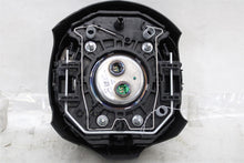 Load image into Gallery viewer, Air Bag Mini Countryman 2019 19 2020 20 Left - 1437688